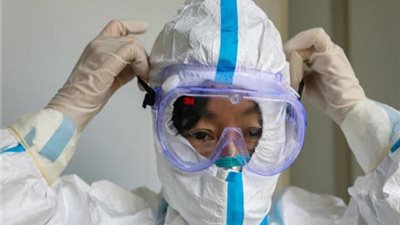 لأول مرة.. الصين لم تسجل أي حالة وفاة بـ