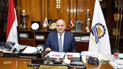 محافظ قنا: إحالة كافة مخالفات البناء والتعديات على الأراضي إلى النيابة العسكرية