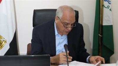 محافظة الجيزة تعلن فرض حجر صحى على قرية (تعرف عليها)