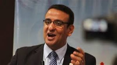 البرلمان: أعضاء المجلس تبرعوا بـ5 آلاف جنيه  لـ 