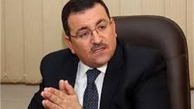 وزير الإعلام عن كورونا: 