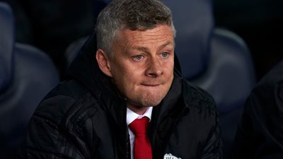 تصريح مثير من سولشاير بشأن تخفض رواتب اللاعبين