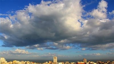 عودة التقلبات.. الأرصاد تكشف حالة الجو اليوم الأربعاء