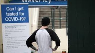 الصين ترفع الحظر عن ووهان مع تعافي المدينة من أزمة كورونا