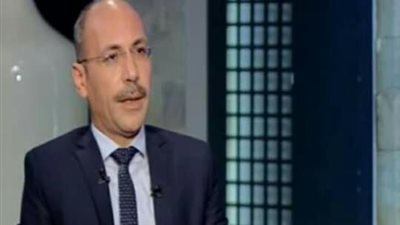 تصل للحبس.. تعرف على عقوبة تصوير شخص بدون إذنه