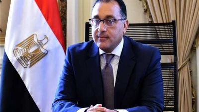 تشكيل لجنة لحل مشكلة العمالة غير المنتظمة