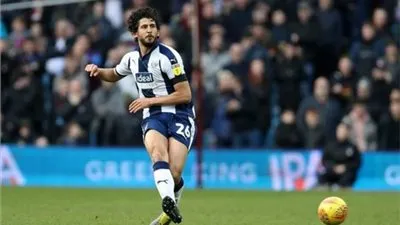 عاجل.. بيراميدز يُقدم عرضًا خرافيًا لخطف حجازي من الأهلي