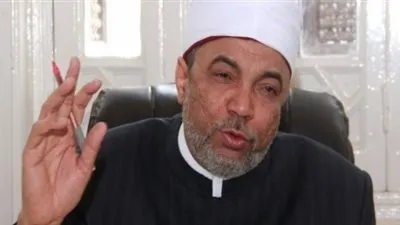 الأوقاف تكشف مصير صلاة التراويح والصيام في رمضان