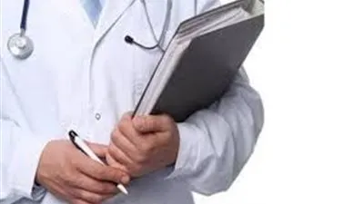 وزير المالية يكشف رسالة السيسي في الاجتماع المغلق مع الحكومة 