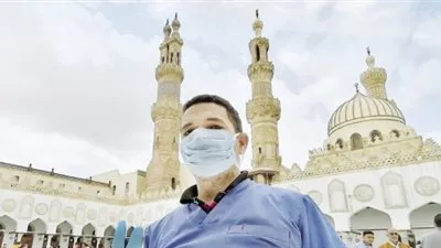 أوصت الإفتاء بها.. كل ما تريد معرفته عن صلاة التسابيح