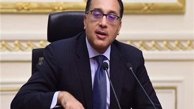 عاجل.. مدبولي يعلن اقتطاع 20% من رواتب الوزراء لدعم متضرري كورونا