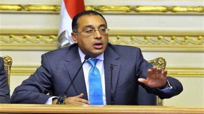 رسميًا| تقليل عدد ساعات حظر التجول.. والحكومة تتبرع بـ 20% للمتضررين من كورونا