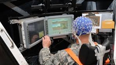 استقالة قائد البحرية الأمريكية بالوكالة على خلفية إدارته لأزمة كورونا