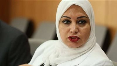 لتخفيف الإيجارات.. برلمانية تطلق حملة 