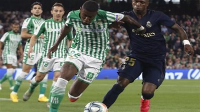 عودة نجم برشلونة بأمر كيكي سيتين