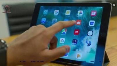 رسالة مهمة من وزير التعليم لـ