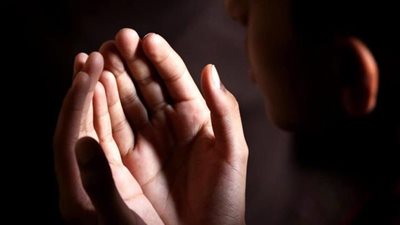 بالفيديو .. فضل ليلة النصف من شعبان وصيغة الدعاء الصحيحة