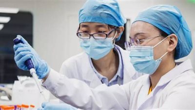 3 أدوية تساهم في علاج كورونا.. تعرف عليها