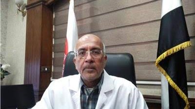 تفاصيل إصابة ممرض بفيروس كورونا في معهد القلب.. و16 حالة مخالطة