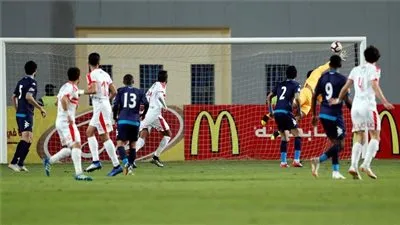 الزمالك يُقدم صفقة على طبق من ذهب إلى الأهلي