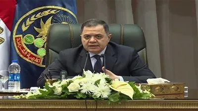 هيام صبحي مطلوبة على جوجل بعد قرار الداخلية بطردها من مصر