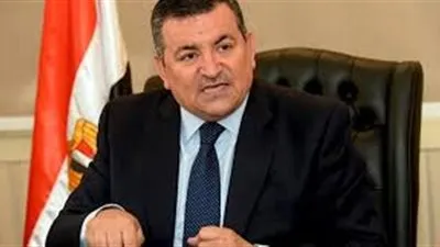 وزير الإعلام: تقليل فترة حظر التجوال يهدف للتيسير على المواطنين