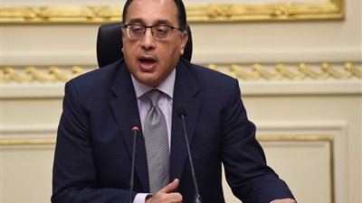 هل يطبق الحظر الكلي في شم النسيم.. 