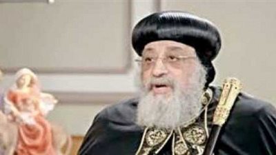 البابا تواضروس: التأمل في الصوم يعطينا الرجاء للصعود إلى جبل الرب (فيديو)