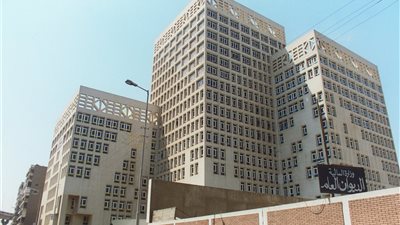 وزارة المالية تعلن جدول مواعيد صرف مرتبات شهر أبريل