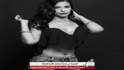 'منك لله يا كورونا'.. هكذا مازحت مروة الأزلي جمهورها عبر إنستجرام