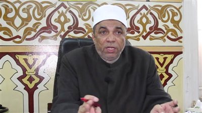 الأوقاف تكشف موعد فتح المساجد.. وموقفهم من صلاة التراويح