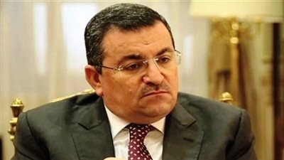 مفاجأة بشأن موعدي انتهاء أزمة كورونا وتطبيق حظر التجوال الكامل بمصر