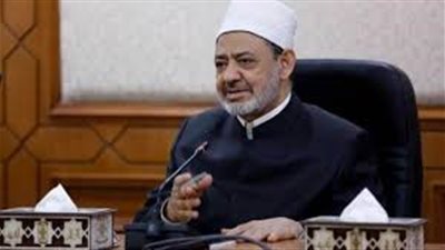 بـ40 مليون جنيه.. الأزهر يساند العمالة غير المنتظمة