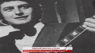  في ذكرى ميلاد 