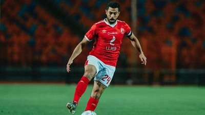 شوبير: الزمالك لا يقدر على ضم أحمد فتحي
