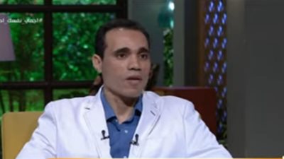 حقيقة انتقال كورونا للإنسان عبر الزهور والنباتات