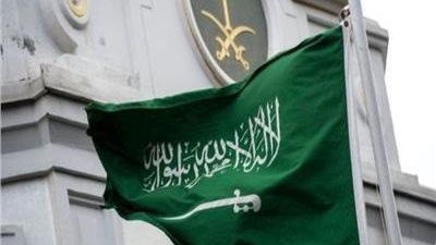 عضو بالكونجرس: المملكة قدمت أقوى دعوة للتعاون الدولي