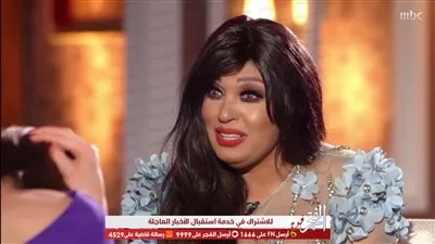 شاهد بالفيديو.. الإعلان الأول لبرنامج مقالب فيفي عبده 