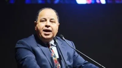 وزير المالية يخفض توقعاته لنمو الاقتصاد بسبب أزمة كورونا