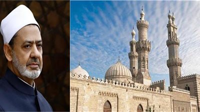 التفاصيل الكاملة لخطة الأزهر في مواجهة كورونا 