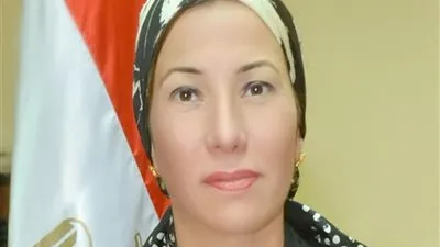 وزير البيئة: تخصيص خلية لدفن مخلفات القرى المعزولة بسبب كورونا