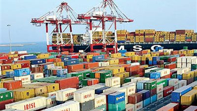 الحجر الزراعي: إنتاج المزارع لا يتم تصديره بالكامل