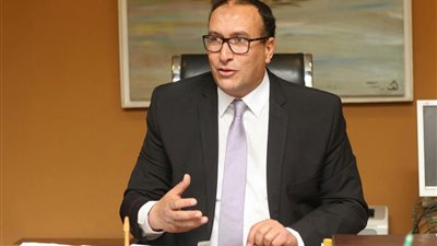 رئيس الأوبرا: استغلال أزمة كورونا لصيانة كافة المنشآت والمسارح 