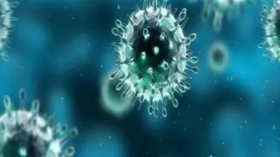 لماذا تظهر أعراض كورونا على مصابين وتختفي عند آخرين؟