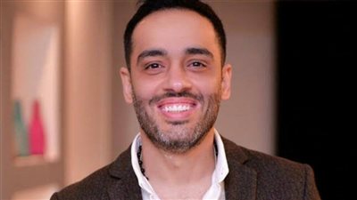 رامي جمال يسخر من محمد رمضان والسبب؟ 