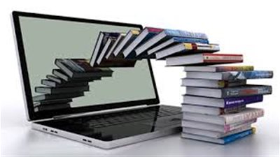 study.ekb.eg.. هنا رابط المكتبة الرقمية لطلاب النقل المرحلة الابتدائية والاعدادية لتنفيذ بحث علمي