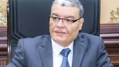 محافظ المنيا: إنهاء عزل قريتين بسبب كورونا والأوضاع مستقرة