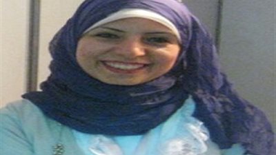 خبير مالي يستعرض الأسباب الجوهرية وراء صعود 