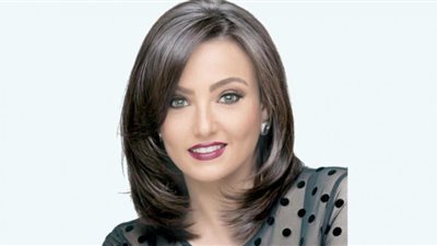 بشرى توجه الدعم لـ جيش مصر الأبيض من خلال مبادرة 