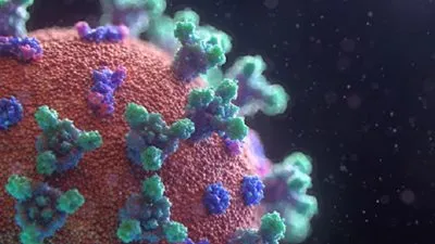 هل تنتقل كورونا من خلال مياه الشرب والصرف الصحي؟.. الإسكان تجيب